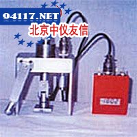 ZQS6-2000饰面砖粘结强度检测仪