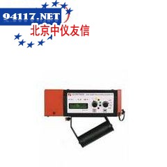 ZRS5060R交通标致反光度测试仪
