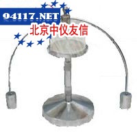 ZY-2(100g)锥式液限仪