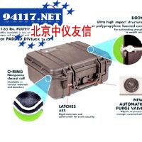 专业工业保护箱