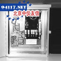 P/1&P1/AC低电压检测仪