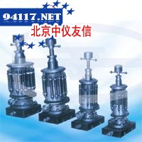 作动器