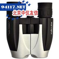佳远10-30X25变倍望远镜JZ1110-30X25