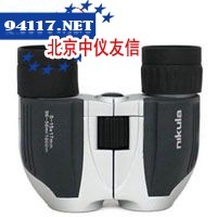 佳远5-15x17变倍双筒望远镜Z9051517