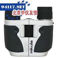 佳远7-21X22变倍双筒望远镜JZ7072122