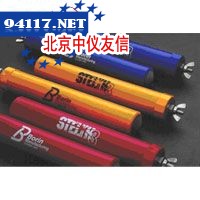 便携式参比电极