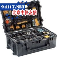 保护箱配件