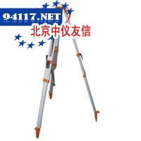 全铝合金三脚架