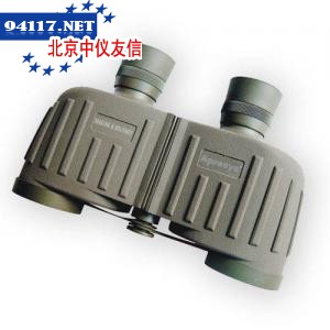 军用双筒望远镜92-0830