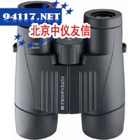 冠军trophyD8x32B双筒望远镜4282832