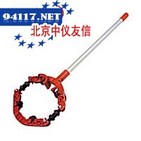 力得旋转式切管机