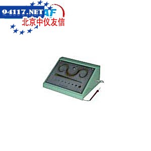 动作稳定器（九孔仪）