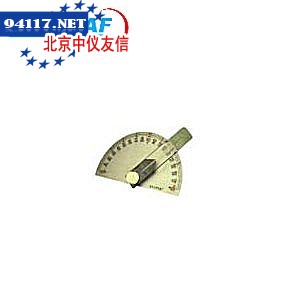 动觉方位辨别仪