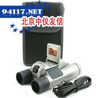 千里拍8200数码照相望远镜