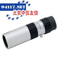 单筒7-21x22野外生态观察家望远镜最新宽带MC绿膜版(Z13072122)