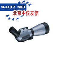 单筒观鸟望远镜（65T*FL）528012
