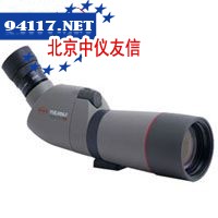 单筒观鸟镜TSN-663