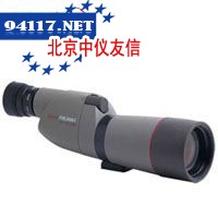 单筒观鸟镜TSN-664