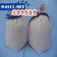 单陶型长效埋地参比电极