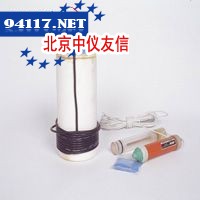 铜硫酸|铜参比电极