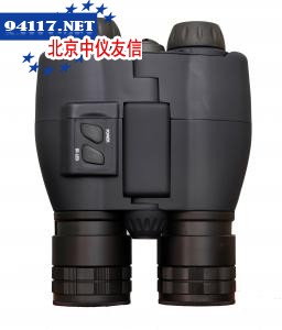 双目夜视仪/夜视望远镜29-0550