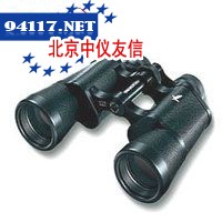 双筒望远镜8x30W