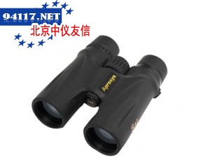 双筒望远镜S4210