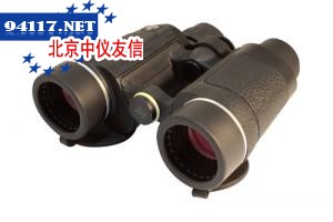 双筒望远镜W0842