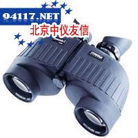 司令7x50双筒望远镜7440