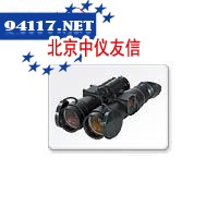 夜莺双筒夜视仪