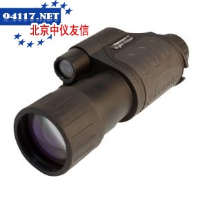 夜视仪20-0550