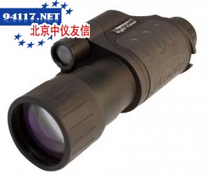 夜视仪21-0550