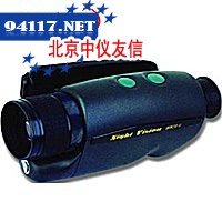夜视仪40/50强光保护版