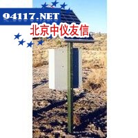太阳能电源