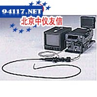 奥林巴斯工业纤维内窥镜