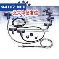奥林巴斯硬性内窥镜