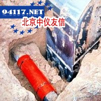 安全与管道管道包裹