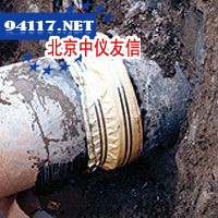 医用包装袋子