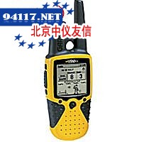 小犀牛110手持机