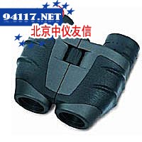 山鹰8-25x25精品小保罗双筒望远镜