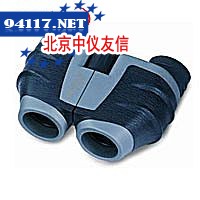 山鹰8x22精品小保罗双筒望远镜