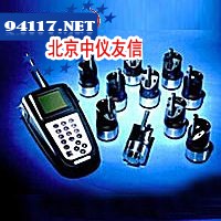 帕玛劳(Permalog)漏水巡视仪