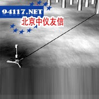 延长小型结构寿命的阴极保护