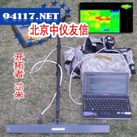 开拓者60/700高级版天文望远镜