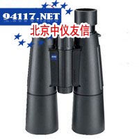征服者Conquest战利品8x40望远镜524508