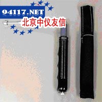 微型管线定位仪