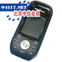 手持GPS导航仪
