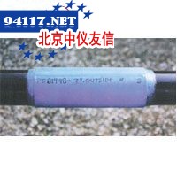 扣膜管加固系统