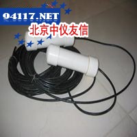 抗压型长效埋地铜硫酸铜参比电极