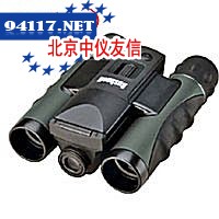 数码拍摄望远镜(110834)
